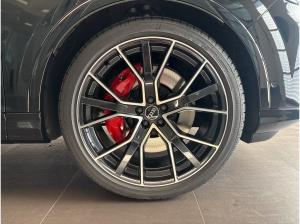 Audi Q7 S line TFSIe quattro 360 kW tiptronic Sonderkonditionen*