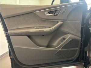 Audi Q7 S line TFSIe quattro 360 kW tiptronic Sonderkonditionen*