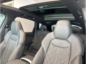 Audi Q7 S line TFSIe quattro 360 kW tiptronic Sonderkonditionen*