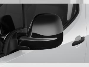 Toyota Proace City L2 Meister Aktionsfahrzeug