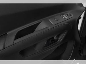 Toyota Proace City L1 Meister mit Navigation Aktionsfahrzeug