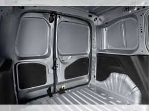 Toyota Proace City L1 Meister mit Navigation Aktionsfahrzeug