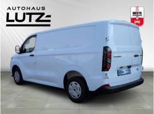 Ford Transit Custom 280 L1 Trend *Sofort Verfügbar*