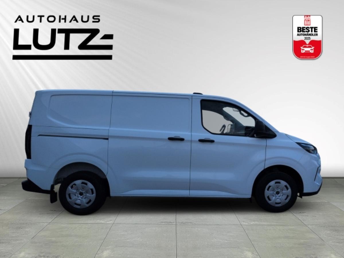 Bild 8