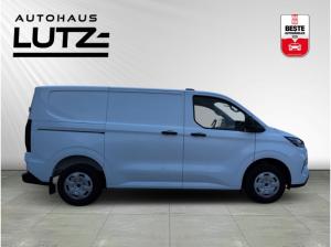 Ford Transit Custom 280 L1 Trend *Sofort Verfügbar*