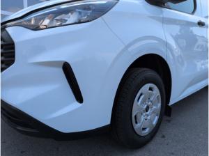 Ford Transit Custom 280 L1 Trend *Sofort Verfügbar*