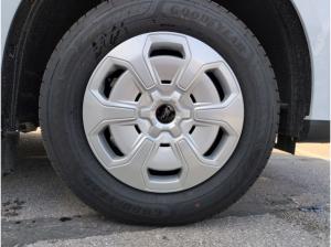 Ford Transit Custom 280 L1 Trend *Sofort Verfügbar*
