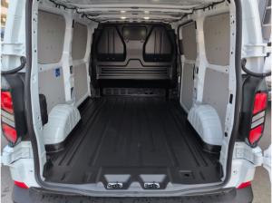 Ford Transit Custom 280 L1 Trend *Sofort Verfügbar*