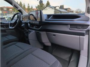 Ford Transit Custom 280 L1 Trend *Sofort Verfügbar*