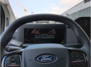 Ford Transit Custom 280 L1 Trend *Sofort Verfügbar*