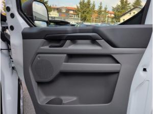 Ford Transit Custom 280 L1 Trend *Sofort Verfügbar*