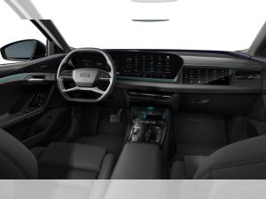 Audi Q6 e-tron PERFORMANCE S LINE+WINTERRÄDER+360 KAMERA+