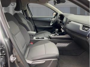 Renault Arkana TCe 140 Equilibre Automatik Kamera Allwetter div. FARBEN