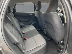 Renault Arkana TCe 140 Equilibre Automatik Kamera Allwetter div. FARBEN