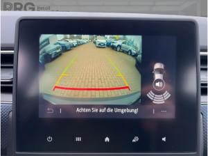 Renault Arkana TCe 140 Equilibre Automatik Kamera Allwetter div. FARBEN