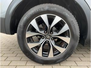 Renault Arkana TCe 140 Equilibre Automatik Kamera Allwetter div. FARBEN