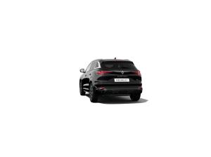 Renault Austral Techno Full Hybrid 200 Gewerbe-Deal ⚡️Top-Angebot⚡️