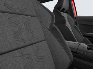 Renault Austral Techno Full Hybrid 200 Gewerbe-Deal ⚡️Top-Angebot⚡️