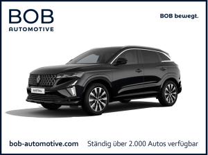 Renault Austral Techno Full Hybrid 200 Gewerbe-Deal ⚡️Top-Angebot⚡️