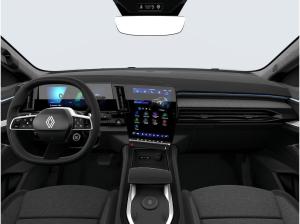 Renault Austral Techno Full Hybrid 200 Gewerbe-Deal ⚡️Top-Angebot⚡️