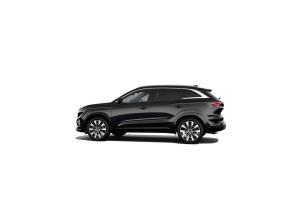 Renault Austral Techno Full Hybrid 200 Gewerbe-Deal ⚡️Top-Angebot⚡️