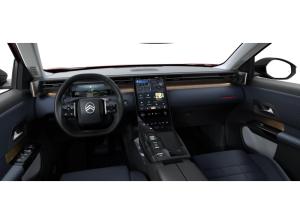 Citroën C5 Aircross Hybrid 145 Doppelkupplung 6-Gang PLUS