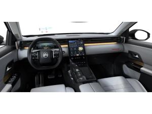 Citroën C5 Aircross Elektro 210 Komfort-Range MAX