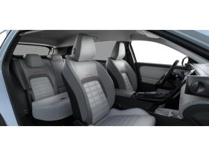 Citroën C5 Aircross Elektro 210 Komfort-Range MAX
