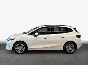BMW 220 220I Active Tourer Luxury *AHK*HuD*SHZ*