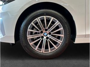BMW 220 220I Active Tourer Luxury *AHK*HuD*SHZ*