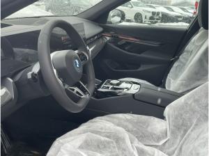 BMW i5 eDrive40 Limousine ABVERKAUF !
