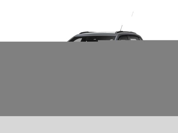 Citroën C3 Elektromotor 113 Standard-Range Plus