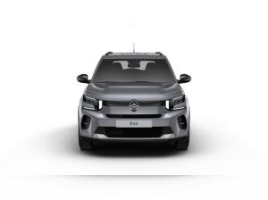 Citroën C3 Elektromotor 113 Standard-Range Plus