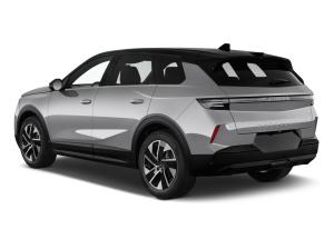 Opel Grandland ELECTRIC EDITION+HECKKLAPPE ELEKTRISCH+NAVI+SITZHEIZUNG+LED+ALLWETTERREIFEN