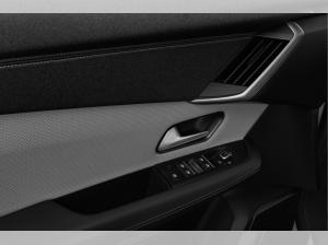 Opel Grandland ELECTRIC EDITION+HECKKLAPPE ELEKTRISCH+NAVI+SITZHEIZUNG+LED+ALLWETTERREIFEN