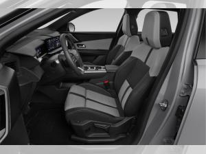 Opel Grandland ELECTRIC EDITION+HECKKLAPPE ELEKTRISCH+NAVI+SITZHEIZUNG+LED+ALLWETTERREIFEN