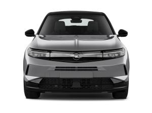 Opel Grandland ELECTRIC EDITION+HECKKLAPPE ELEKTRISCH+NAVI+SITZHEIZUNG+LED+ALLWETTERREIFEN