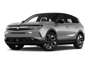 Opel Grandland ELECTRIC EDITION+HECKKLAPPE ELEKTRISCH+NAVI+SITZHEIZUNG+LED+ALLWETTERREIFEN