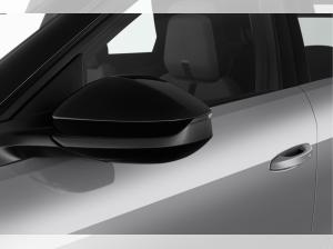Opel Grandland ELECTRIC EDITION+HECKKLAPPE ELEKTRISCH+NAVI+SITZHEIZUNG+LED+ALLWETTERREIFEN