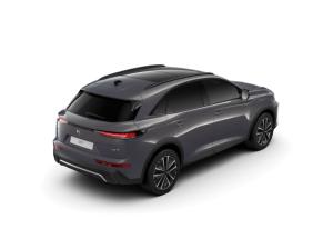 DS Automobiles DS 7 Étoile BlueHDi 130 AKTION Nur für kurze Zeit!