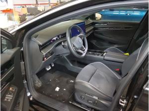 Volkswagen ID.7 Tourer Pro S - Interieur und Exterieur Plus Paket + PANO