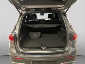 Mercedes-Benz EQB AMG LIne 250*Advanced Plus*Sitzheizung*Vertelldämpfung*Haustürlieferung