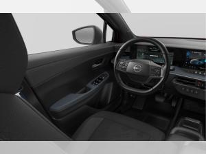 Nissan Leaf Engage 52kWh