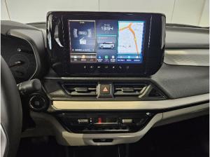 Suzuki Swift ☀️ Fahrspaß zum Sommerpreis – der Suzuki Swift Comfort CVT 🚗