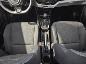 Suzuki Swift ☀️ Fahrspaß zum Sommerpreis – der Suzuki Swift Comfort CVT 🚗