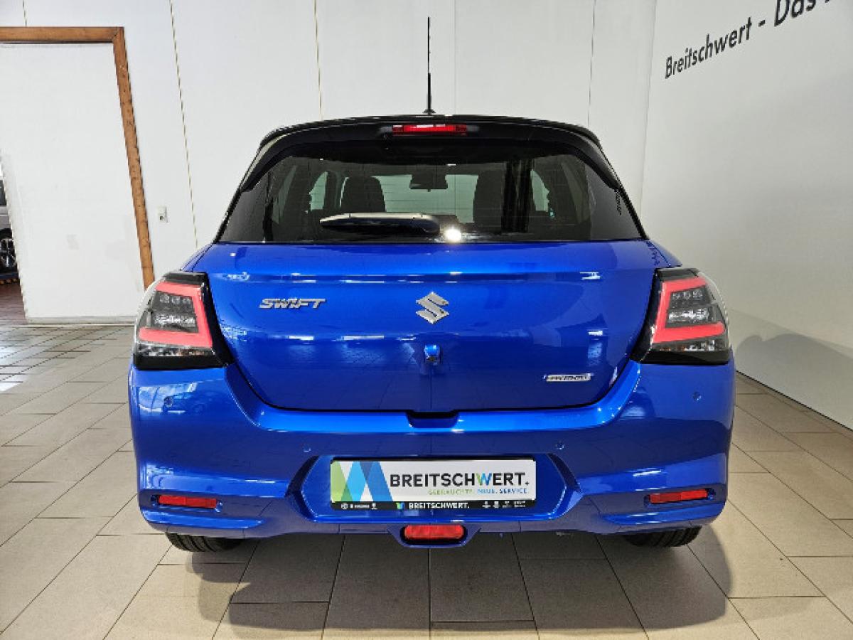 Bild 11