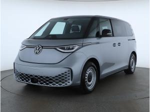 Volkswagen ID.Buzz ID. Buzz Pro Goal 4xSHZ ACC R-KAMERA NAVI