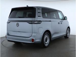 Volkswagen ID.Buzz ID. Buzz Pro Goal 4xSHZ ACC R-KAMERA NAVI