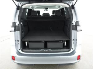 Volkswagen ID.Buzz ID. Buzz Pro Goal 4xSHZ ACC R-KAMERA NAVI