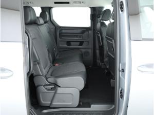 Volkswagen ID.Buzz ID. Buzz Pro Goal 4xSHZ ACC R-KAMERA NAVI